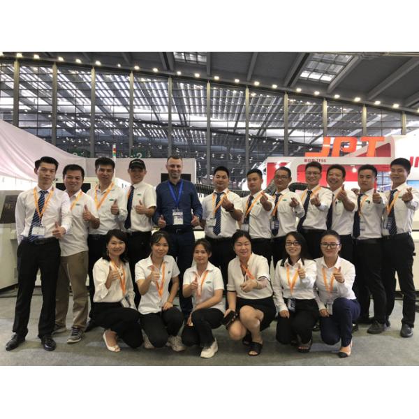 Jaguar Inspection Belt Conveyor JB350 for SMT Production Line with Good Price