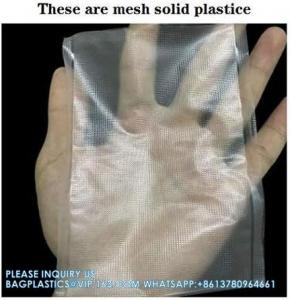 Quality WATER SOLUBLE BAG, PVA MOULD PEEL FILM, POLYVINYL ALCOHOL, LAUNDRY SACK, DETERGENT POD PACK for sale