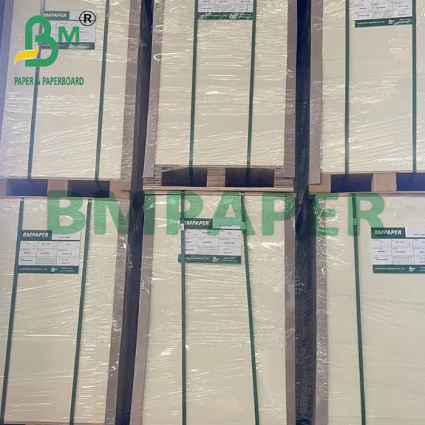 300gsm Blue Core Paper Double Side Coated Gaming Cardboard Sheets 300gsm Blue Core Paper Double Side Coated Gaming Cardboard Sheets