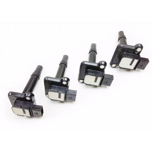 Volkswagen / Audi Car Parts Ignition Coil 06B905115 06B905115B 06B905115E