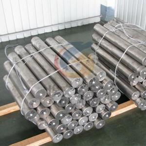 Quality UNS R30188 Cobalt Base Superalloy AMS 5608, AMS 5801 Inconel 188 /Alloy 188 for sale