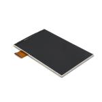4 Inch 480X800 IPS RGB Interface TFT LCD Display Screen 3.97 Inch