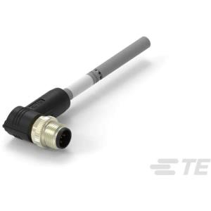 Quality 5228217-1 for sale