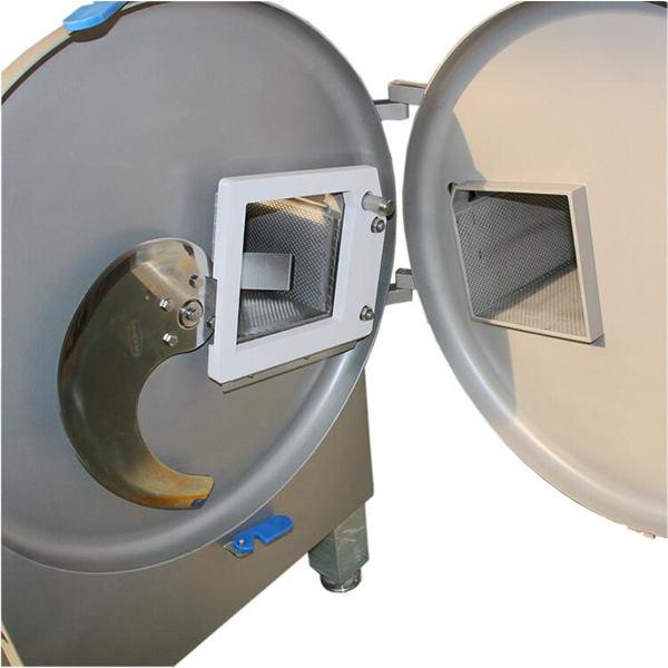 JY-21K Easy Operate Ham Sausage Bacon Slicing Machine Slicer Equipment