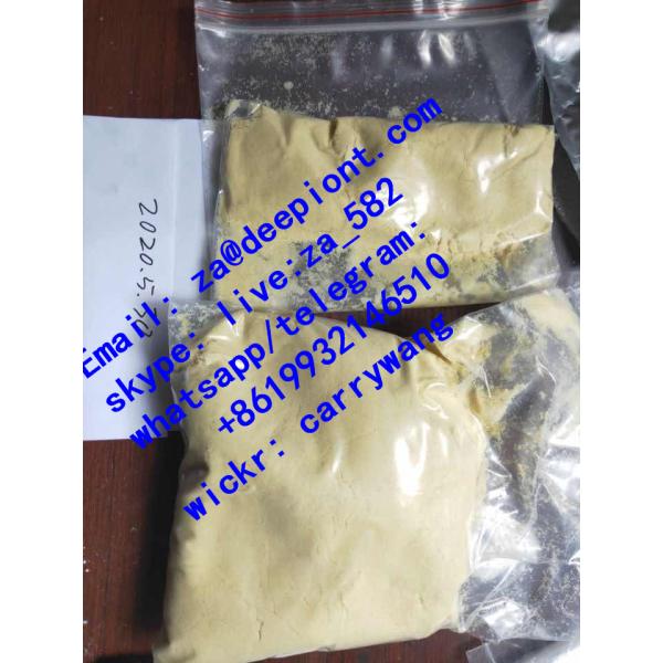 White powder best 5CL-abd-a, 5FMDMB2201, MDPEP,