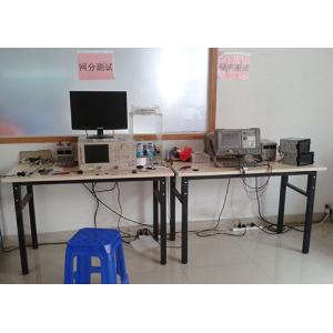 ChingKong Technology Co.Ltd