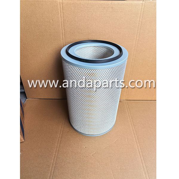Good Quality Air Filter For Benz 0030947004