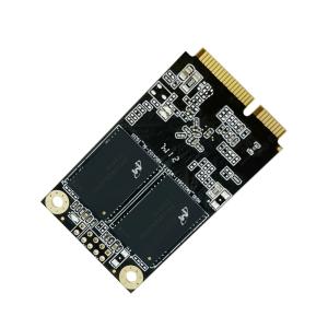 240gb LDPC Msata solid state drive SSD 500MB/S Laptop Sata3 Hard Drive