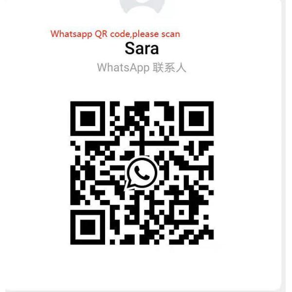 Quality Two Components Vacuum Chamber Automatic Mxing Machine