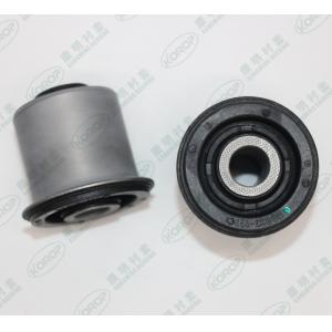 Buy cheap Rubber 54500-CC40E 54500-CK000 Nissan Control Arm Bushing 54500-CN000 54500 from wholesalers