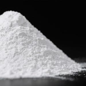 Quality Hexagonal Magnesium Hydroxide Silanes Coated Flame Retardant And Smoke Suppressant for sale