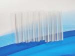 Good Moisture Waterproof DYS Splice Fiber Optic Splice Sleeves For Enhanced Wire