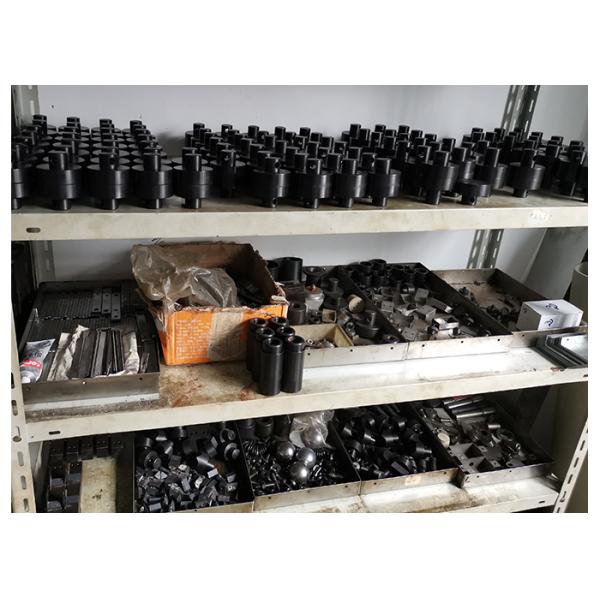 6 Watts Power Foundry Laboratory Equipment 4000 Rev / Min Motor Speed