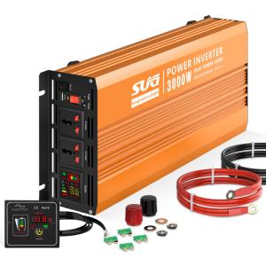 Quality 100kva Vector PV Power Inverter 3kv Checker Converter Inverter for sale