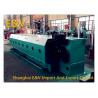 Buy cheap 8M Tooth Type Belt Drive Metal Drawing Machine Button Control For 3-2.6 mm from wholesalers