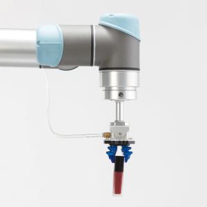 900g Compact Food Grippers Grabbing Vulnerable Items