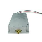 50W 820-940Mhz Anti Uav Module Lora Digital Module With C-UAS Solution
