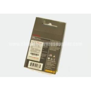 Quality SANDISK CZ-40 for sale