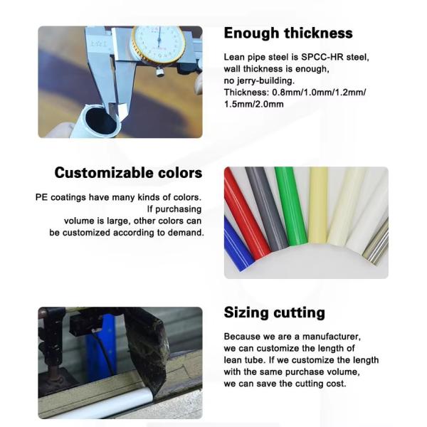 DY-03 Plastic Foot Cover