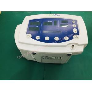 Welch Allyn Vital Sign Monitor 300 Series 53NTP Refurbished