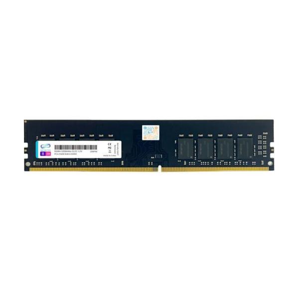 AMD Specific Integrated Circuit DDR4 288pin 16GB 3200MHz Udimm PC-25600 1.2V Non Ecc Gen 4 Memory Consumer Garde Memory Module