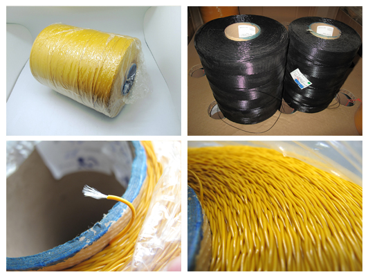 Control Diesel Parts EMS Starter OEM 3163890 Controller