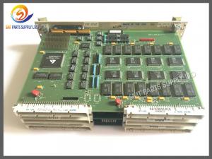 Quality SMT Applied Intelligent Systems , AISI 630VME Universal Video Card Original / Used for sale