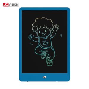 Portable Children LCD Writing Board Electronic Graffiti Board 10Inch