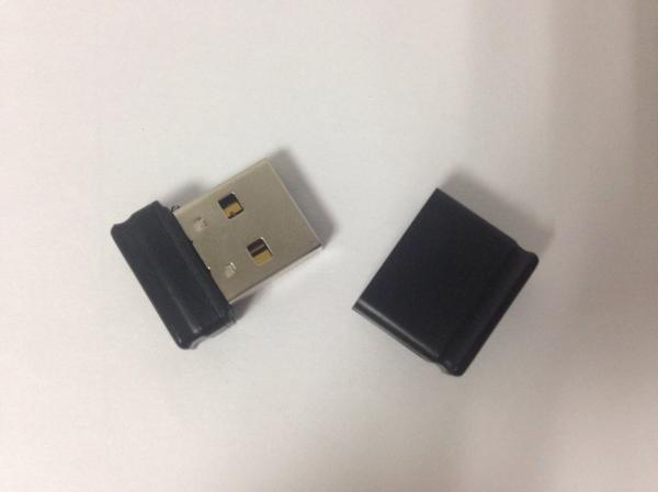 Buy 4GB 8GB 16GB PVC USB 2.0 Flash Memory Stick Pen Drive Storage Thumb Disk Key USB at wholesale prices