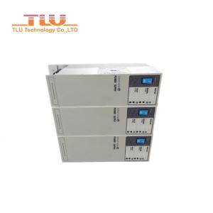 Quality Ovation Westinghouse 1C31122G01 for sale