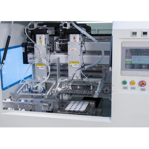 Customizable Cutting Capacity Universal PCB Separator for Pcb Thickness 0.3-5mm