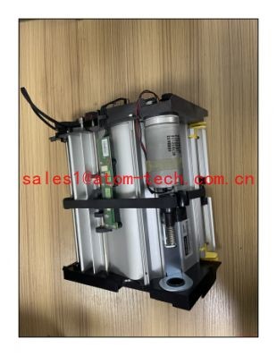 A001263 ATM Machine ATM Parts NMD NQ300 Machine Parts Detector Module A011263