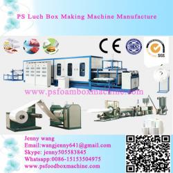 Longkou Fuchang Packing Machinery Co.,Ltd