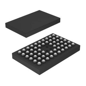 Quality SN74VMEH22501ZQLR for sale