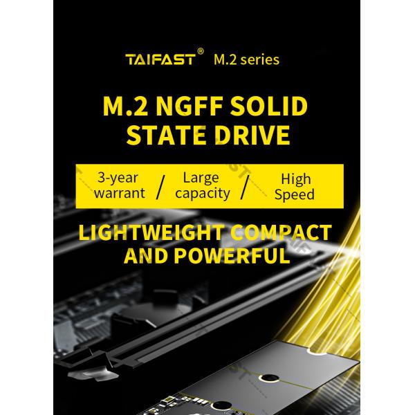M2 64gb SSD Hard Drive NGFF Sata3 2242 Solid State Drive 60*22mm