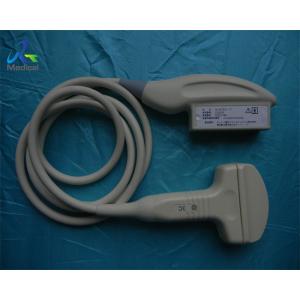 Quality Abdominal Used Ultrasound Probe GE 3C-RS Curved Array Transducer For LogiqBook Vivid I for sale