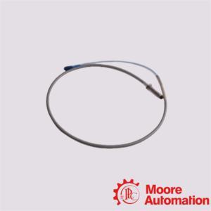 330104-01-14-05-01-05 Bently Nevada Proximity Probes