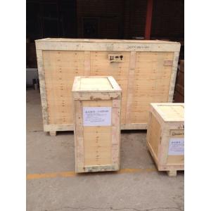 Automatic SS316 Seamless Softgel Machine 8-10ball/min