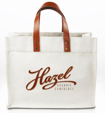 natural canvas shopping bags canvas bags with logo,blank reusable eco cotton canvas shopping tote bag with pocket bageas