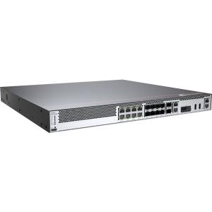 Huawei USG6560F-K Firewall with AI Threat Detection and SD-WAN VPN