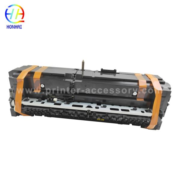 Fuser Unit Set For Canon IR C250 C255 C350 C351 C355 Printer Drum Cartridge
