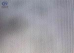 Thickness 0.5mm decorative metal sheets 201 Stainless Steel Sheet Materials
