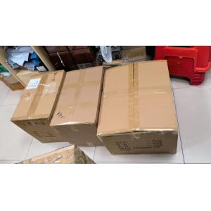 Hytera IP55 Waterproof Walkie Talkie with 2000-2500mah Battery and 5W High-Power