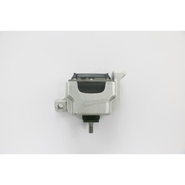 MINI Engine Mounting Assembly / 22116772038 / 22116778645