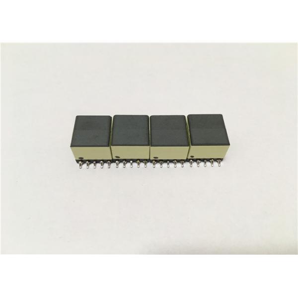 Oven EI Core Transformer EP-723SG Single Phase -20 To 60°C Storage Temp