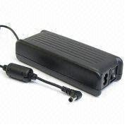 Quality 90W Switching Power Adapters for sale