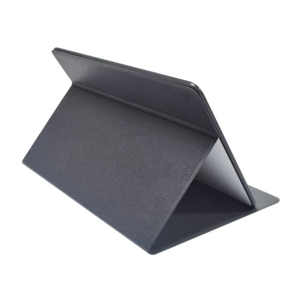 Desktop Magnetic Whiteboard Dry Erase Lapboard Erasable Writing Board With Marker