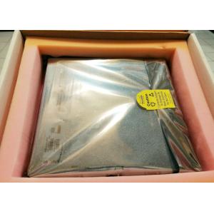 Quality PM665 3BDS005799R1 PLC Programmable Logic Controller New In Box for sale