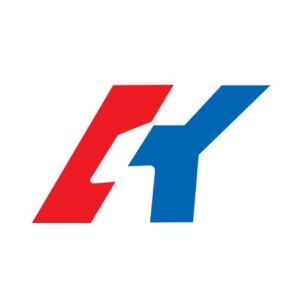 Qingdao KXD Steel Structure Co., Ltd