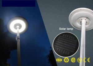 Quality Solar Garden Light Mini Solar Panels Lightweight Sealed Against Corrosion for sale